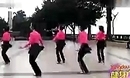 ���Ĺ㳡�� ������
