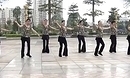 �εܹ㳡�� �������� �����漰�ֽ�