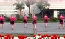 �����㳡�� ��Į���� ������������ֽ�