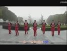�����㳡�� ��������ֻ���� ���赸