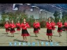 ����Ӣ�㳡�� �й�����