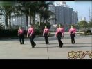 �㳡�軨�����ֽ⶯�� �����㳡�� ���а�