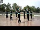 2013���ѹ㳡�� ǡǡmr hai leta
