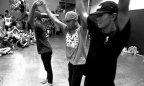 ���� �����赸��ʦ����Quick Crew ft. St Kingz