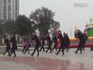 .����㳡�� ��ϲ����. -�㳡�轡������Ƶ��ѧ��