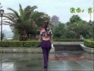 ����㳡�衶�������ľ����㡷�������ѧ��ʾ �ڰ˼�