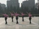 �߰��Ӿ��㳡�� ��ԭ����