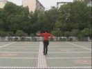 �߰��Ӿ��㳡��-��ԭ����
