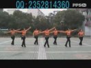 �߰��Ӿ��㳡��-��ԭ֮������������ʾ��