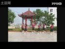 755���̹㳡��35 ��칫��ë����-�㳡�轡..