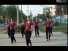 ���ù㳡��--������ɫ.2010������