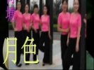 ���ù㳡��--06������ɫ