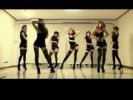 ����Waveya After school _ Flash back _ Kpop dan
