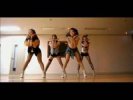 ������Ƶ֮�Ը���ü���Źڵ���I got a boy��