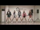 �Խ�����Ƶ֮4MINUTE������What s Your Na