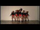 ������Ƶ֮l����Beyonc�� ��End of Time��
