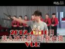 ������ABC��---�������㽭���ӡ��й������㡷