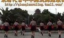 ����㳡�� �й������� �������ѧ��ʾ