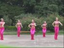 �㳡�� �й��� �εܹ㳡�� ����