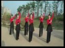 �㳡��--�ҴӲ�ԭ�� �ֽ⶯����