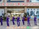 �߰��Ӿ��㳡��һ���쳾����ͷֽ� ������