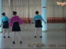 �㳡������మ���� ���㳡���