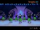 ���㳡�� ��ԭ֮��