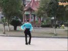 ���㳡��-���˸衷����