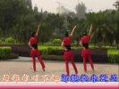 2013�㳡�辫Ʒ �����㳡�� 32�ż޸��� ���� ������ʾ