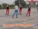 �����㳡�� ��û�й�������û�����й���