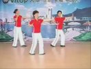 �㳡�� ʮ���� �㳡��������������