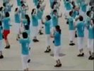 ��ľ˹�����貽������ �����㳡��