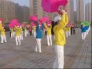 ����㳡�谮������ֻ����(���������)����㳡�㳡��
