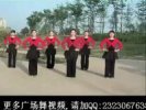 ���ù㳡�� ̤��