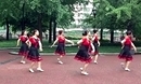 ���Ź㳡�� ����ζ�� 2013�㳡��