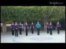 ���㳡�������� �����ϵ绨԰�㳡��