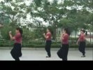 �����塿���ù㳡�� ��Ҫȥ���� �㳡���ѧ