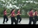 �����塿���ù㳡�� �㰮���� �㳡���ѧ