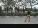 �����塿 Ҷ�ӹ㳡�� Ů�� ����ֽ� �㳡���ѧ