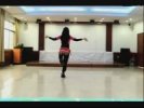 Ҷ�ӹ㳡�� �����裨�㳡style��