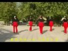 ٳӰ�㳡�� ���Ĺ��2013���¹㳡�裩