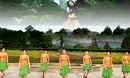 �Ŵ����㳡�� ׿��İ��� �Ŷ�������ʾ��