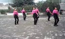 �̻���㳡�� ��˼�ɿ� 2013����㳡��