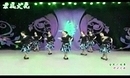���й㳡�� ��������� 2013���㳡������