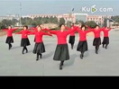 �۶��㳡�� վ�ڲ�ԭ������ ������