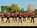 ܰ�ӹ㳡�� �������ľ�����
