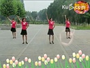 �貨�㳡�� �������� ��÷���� ����ѧ