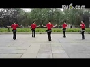 �������㳡�� ԽҹԽ�л� ������ֽ�
