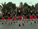 ����㳡�� �Ȱ������� �������ѧ��ʾ
