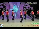 ܰ÷�㳡�� ���˶�����ԭ�� ��ѧ��